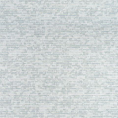 Borealis Glacier Fabric - W75235 - Thibaut Fabric