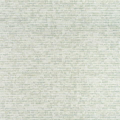 Borealis Seafoam Fabric - W75236 - Thibaut Fabric