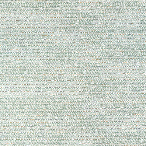 Elements Seafoam Fabric - W75241 - Thibaut Fabric