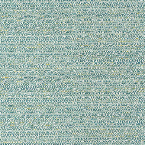 Elements Peacock Fabric - W75242 - Thibaut Fabric