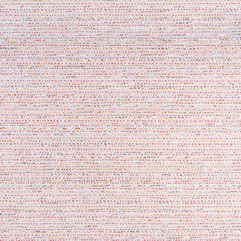Elements Blush Fabric - W75246 - Thibaut Fabric