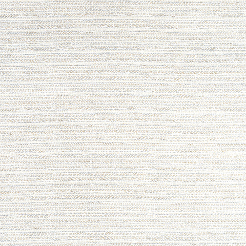 Elements Flax Fabric - W75247 - Thibaut Fabric