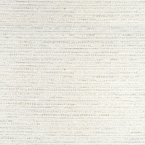 Elements Stone Fabric - W75248 - Thibaut Fabric