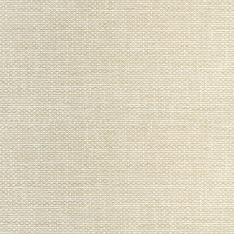 Cascade Linen Fabric - W75253 - Thibaut Fabric