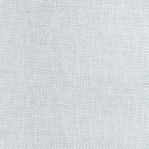 Cascade Glacier Fabric - W75258 - Thibaut Fabric