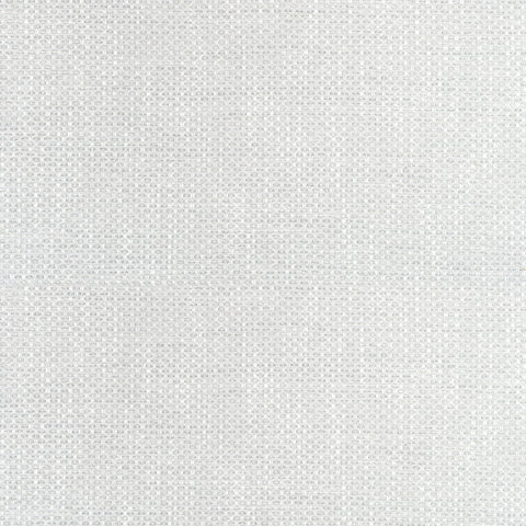Cascade Platinum Fabric - W75259 - Thibaut Fabric