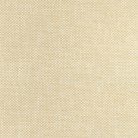 Cascade Straw Fabric - W75262 - Thibaut Fabric