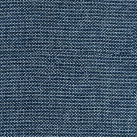 Cascade Cadet Fabric - W75266 - Thibaut Fabric