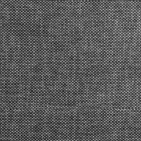 Cascade Charcoal Fabric - W75269 - Thibaut Fabric