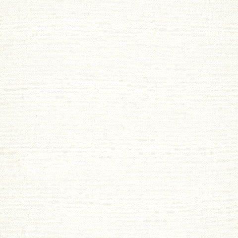 Sasso Ivory Fabric - W77100 - Thibaut Fabric