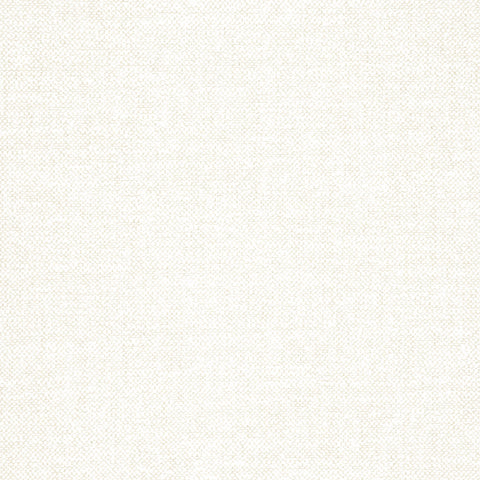 Sasso Parchment Fabric - W77101 - Thibaut Fabric