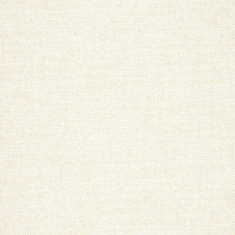 Sasso Sand Fabric - W77102 - Thibaut Fabric
