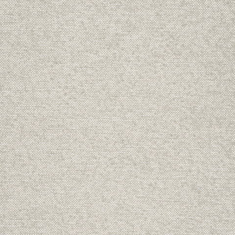 Sasso Stone Fabric - W77103 - Thibaut Fabric