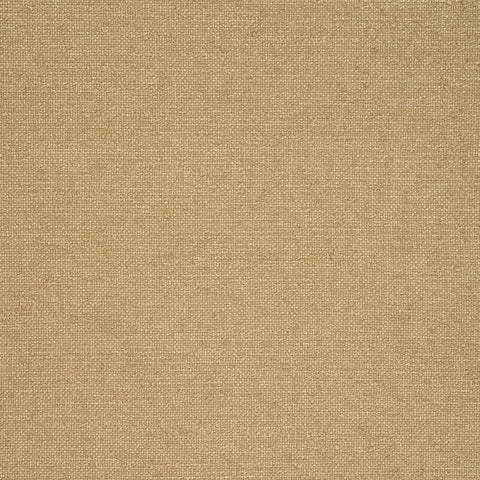 Sasso Camel Fabric - W77104 - Thibaut Fabric
