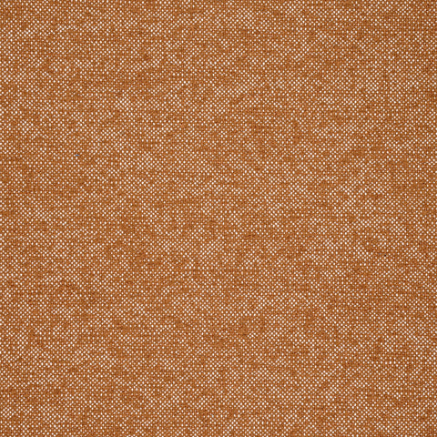 Sasso Copper Fabric - W77105 - Thibaut Fabric