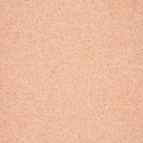 Sasso Clay Fabric - W77106 - Thibaut Fabric