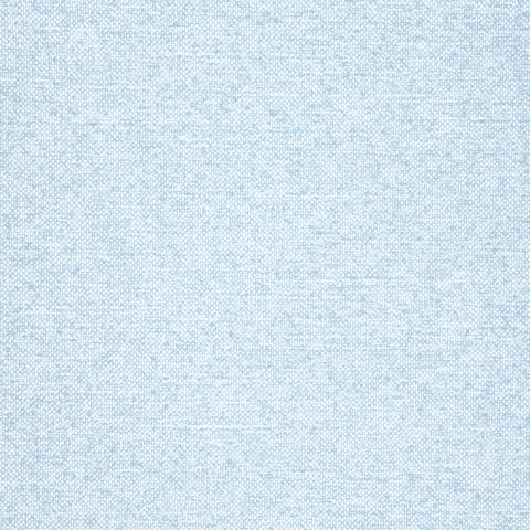 Sasso Powder Fabric - W77107 - Thibaut Fabric