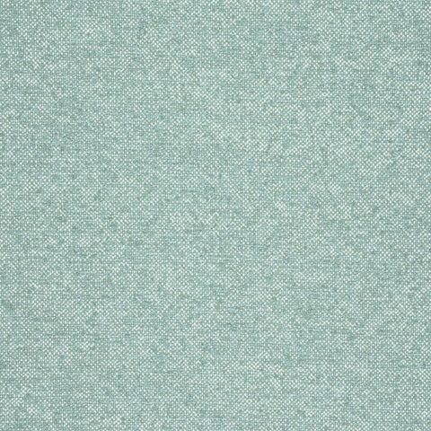Sasso Seafoam Fabric - W77108 - Thibaut Fabric