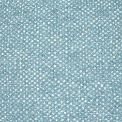 Sasso Ocean Fabric - W77109 - Thibaut Fabric