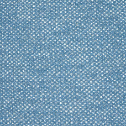 Sasso Cornflower Fabric - W77110 - Thibaut Fabric