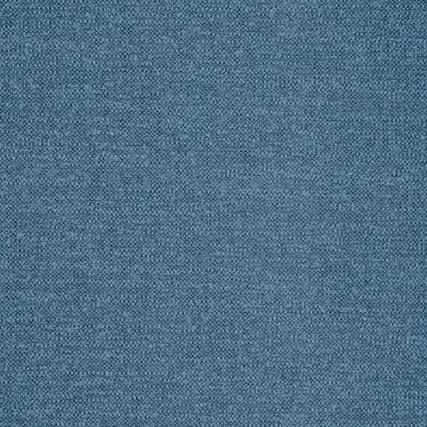 Sasso Bermuda Fabric - W77111 - Thibaut Fabric