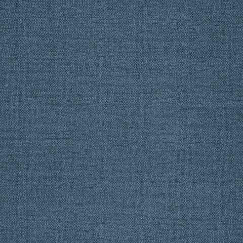 Sasso Indigo Fabric - W77112 - Thibaut Fabric