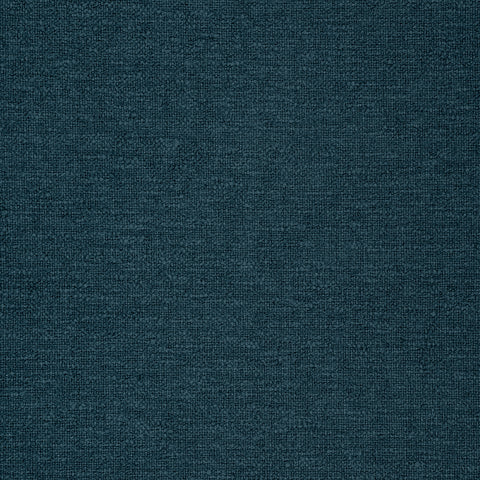 Sasso Navy Fabric - W77113 - Thibaut Fabric
