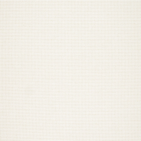 Stella Parchment Fabric - W77114 - Thibaut Fabric