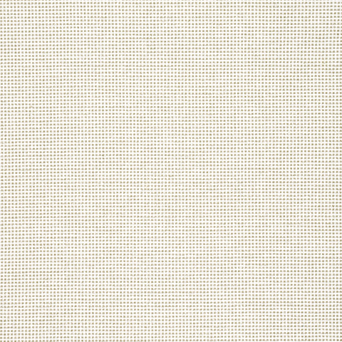 Stella Stone Fabric - W77115 - Thibaut Fabric