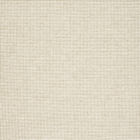 Stella Camel Fabric - W77116 - Thibaut Fabric