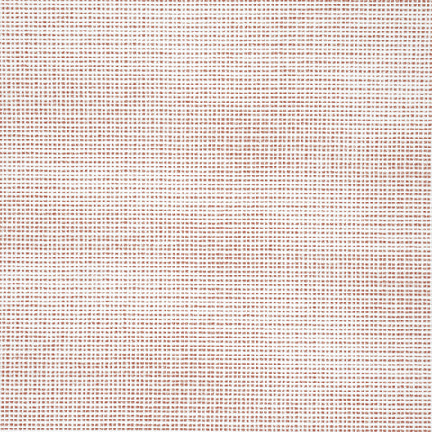 Stella Clay Fabric - W77118 - Thibaut Fabric