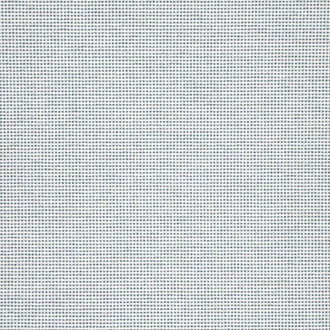 Stella Ocean Fabric - W77119 - Thibaut Fabric