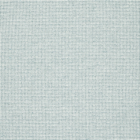 Stella Seafoam Fabric - W77120 - Thibaut Fabric