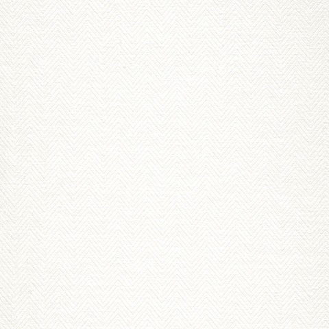 Monviso Ivory Fabric - W77122 - Thibaut Fabric