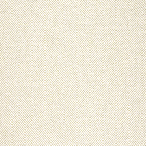 Monviso Parchment Fabric - W77123 - Thibaut Fabric
