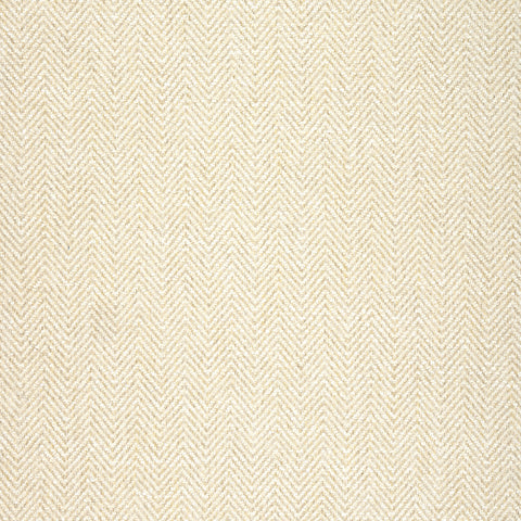 Monviso Sand Fabric - W77124 - Thibaut Fabric