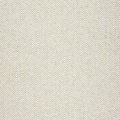 Monviso Stone Fabric - W77125 - Thibaut Fabric