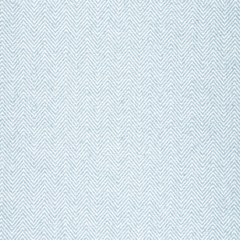 Monviso Powder Fabric - W77129 - Thibaut Fabric