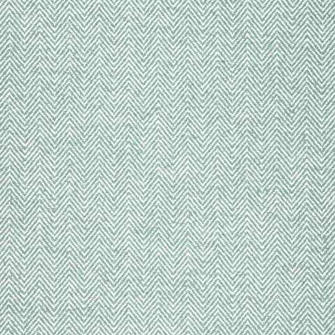 Monviso Seafoam Fabric - W77130 - Thibaut Fabric