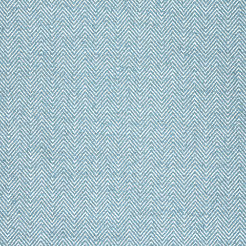 Monviso Ocean Fabric - W77131 - Thibaut Fabric