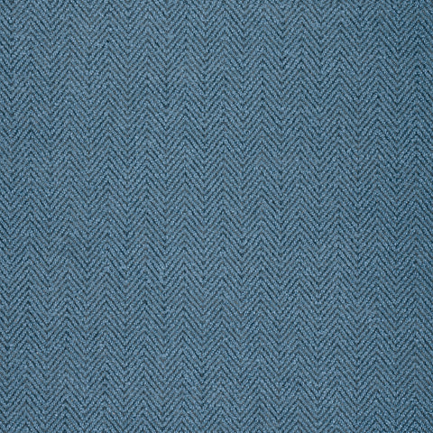 Monviso Bermuda Fabric - W77133 - Thibaut Fabric
