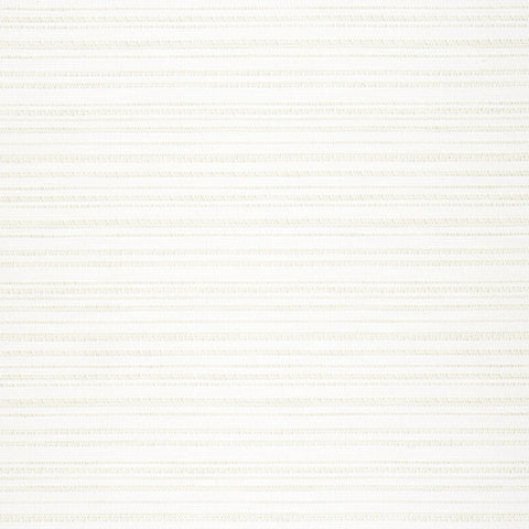 Bellano Stripe Parchment Fabric - W77151 - Thibaut Fabric