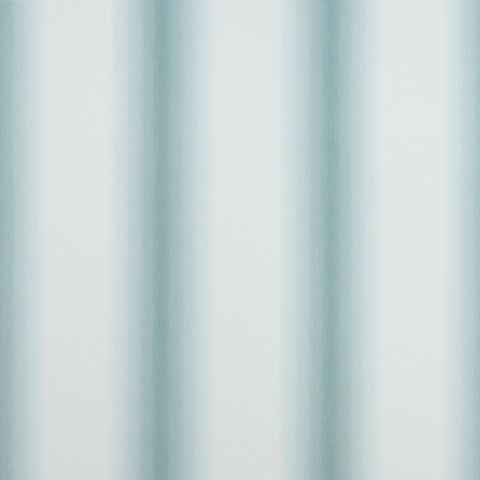 Stockton Stripe Robins Egg Fabric - W775496 - Thibaut Fabric