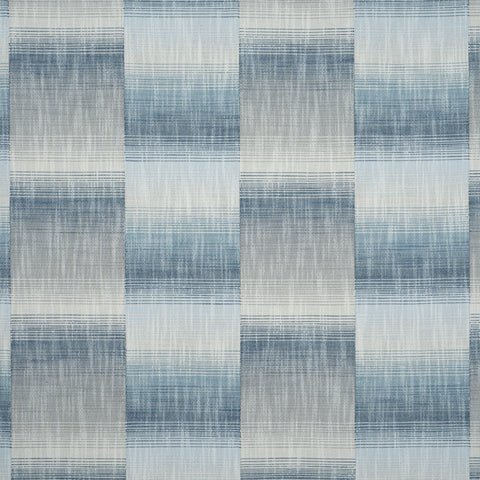 Big Sky Waterfall Fabric - W78322 - Thibaut Fabric