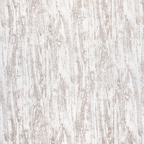 Pine Grove Walnut Fabric - W78324 - Thibaut Fabric