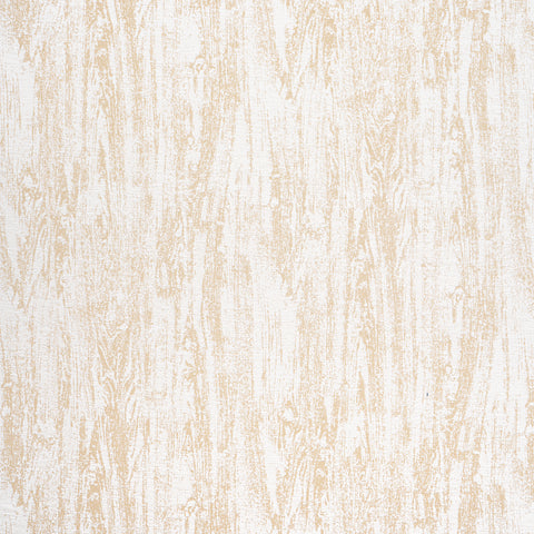 Pine Grove Oak Fabric - W78326 - Thibaut Fabric