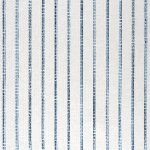 Oak Creek Stripe Waterfall Fabric - W78338 - Thibaut Fabric