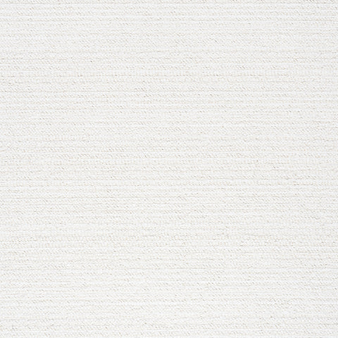 Strata Bone Fabric - W78343 - Thibaut Fabric