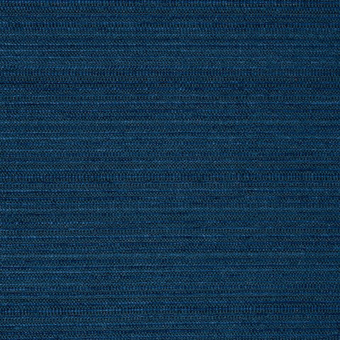 Strata Midnight Fabric - W78345 - Thibaut Fabric