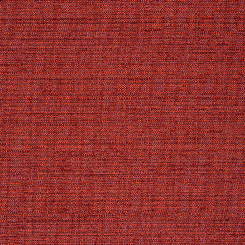 Strata Brick Fabric - W78347 - Thibaut Fabric